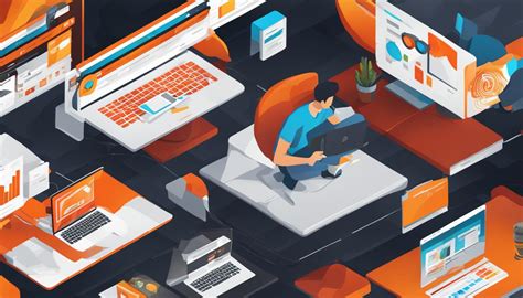 Cracking the Semrush Exam: Tips and Tricks for Achieving.